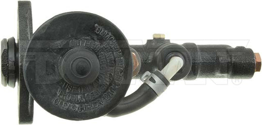 M39458 Brake Master Cylinder Dorman - First Stop Canada