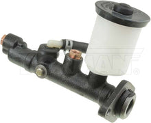 Load image into Gallery viewer, M39458 Brake Master Cylinder Dorman - First Stop Canada