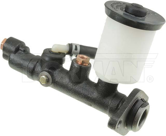 M39458 Brake Master Cylinder Dorman - First Stop Canada