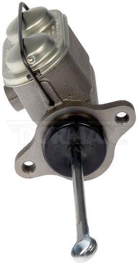M39461 Brake Master Cylinder Dorman - First Stop Canada