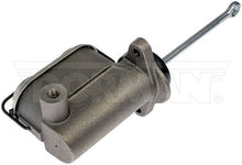 Load image into Gallery viewer, M39461 Brake Master Cylinder Dorman - First Stop Canada