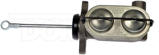 M39461 Brake Master Cylinder Dorman - First Stop Canada