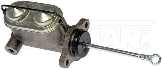 M39461 Brake Master Cylinder Dorman - First Stop Canada