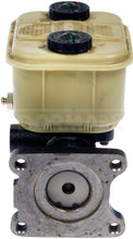 Load image into Gallery viewer, M39462 Brake Master Cylinder Dorman - First Stop Canada