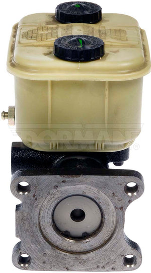 M39462 Brake Master Cylinder Dorman - First Stop Canada