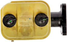 Load image into Gallery viewer, M39462 Brake Master Cylinder Dorman - First Stop Canada