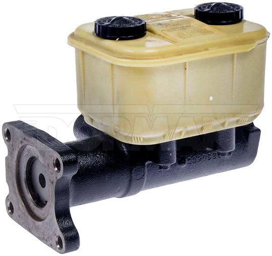 M39462 Brake Master Cylinder Dorman - First Stop Canada