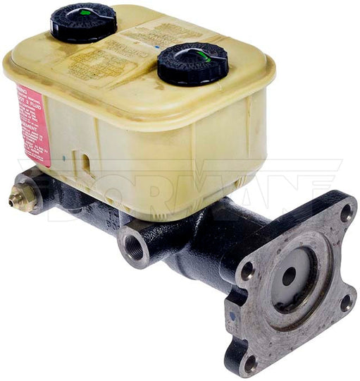 M39462 Brake Master Cylinder Dorman - First Stop Canada