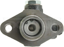 Charger l'image dans la galerie, M39465 Brake Master Cylinder Dorman - First Stop Canada