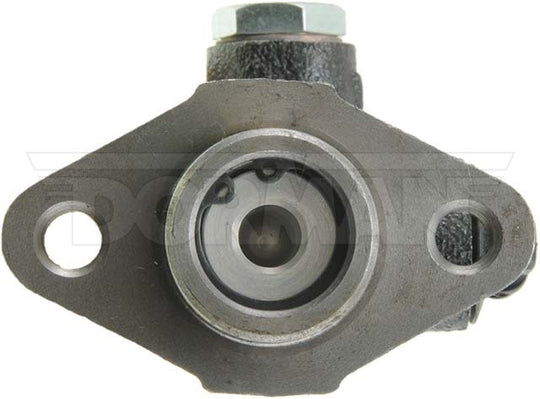 M39465 Brake Master Cylinder Dorman - First Stop Canada