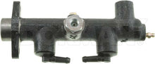 Charger l'image dans la galerie, M39465 Brake Master Cylinder Dorman - First Stop Canada