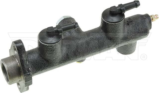 M39465 Brake Master Cylinder Dorman - First Stop Canada