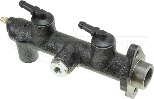 M39465 Brake Master Cylinder Dorman - First Stop Canada