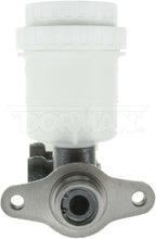 Load image into Gallery viewer, M39473 Brake Master Cylinder Dorman - First Stop Canada