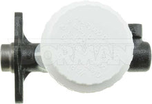 Load image into Gallery viewer, M39473 Brake Master Cylinder Dorman - First Stop Canada
