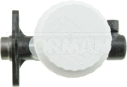 M39473 Brake Master Cylinder Dorman - First Stop Canada