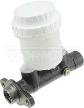 Load image into Gallery viewer, M39473 Brake Master Cylinder Dorman - First Stop Canada