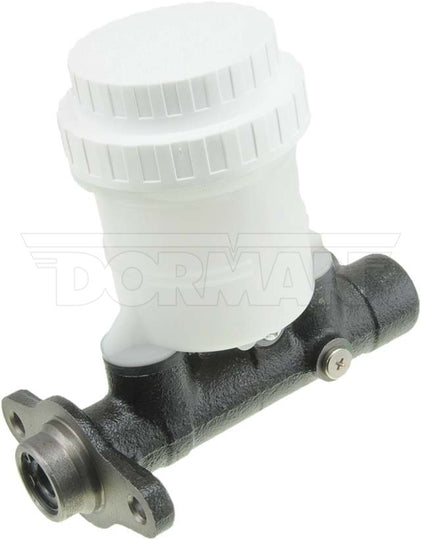 M39473 Brake Master Cylinder Dorman - First Stop Canada