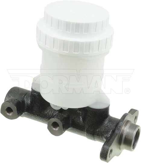 M39473 Brake Master Cylinder Dorman - First Stop Canada