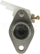 Load image into Gallery viewer, M39474 Brake Master Cylinder Dorman - First Stop Canada