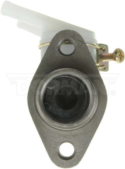 M39474 Brake Master Cylinder Dorman - First Stop Canada