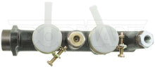 Load image into Gallery viewer, M39474 Brake Master Cylinder Dorman - First Stop Canada