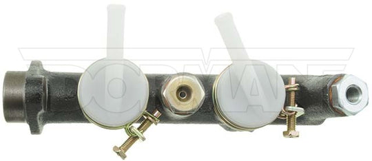 M39474 Brake Master Cylinder Dorman - First Stop Canada