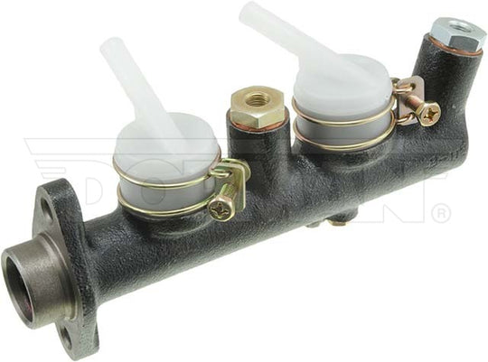 M39474 Brake Master Cylinder Dorman - First Stop Canada