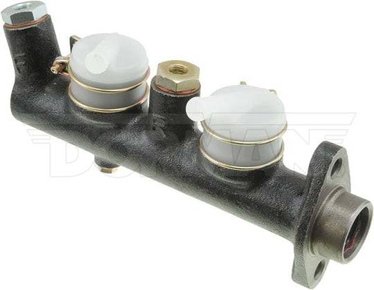 M39474 Brake Master Cylinder Dorman - First Stop Canada