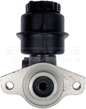Load image into Gallery viewer, M39476 Brake Master Cylinder Dorman - First Stop Canada