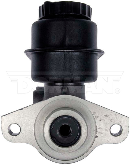 M39476 Brake Master Cylinder Dorman - First Stop Canada