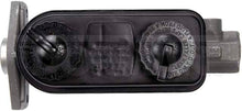 Load image into Gallery viewer, M39476 Brake Master Cylinder Dorman - First Stop Canada