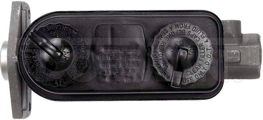 M39476 Brake Master Cylinder Dorman - First Stop Canada