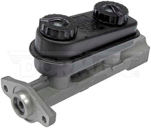 Load image into Gallery viewer, M39476 Brake Master Cylinder Dorman - First Stop Canada