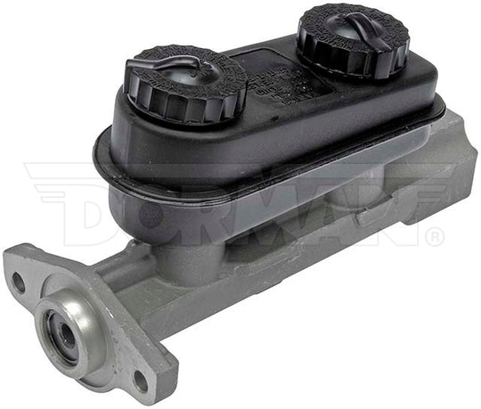 M39476 Brake Master Cylinder Dorman - First Stop Canada