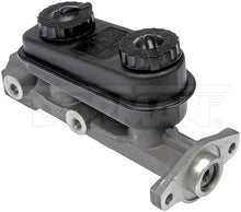 Load image into Gallery viewer, M39476 Brake Master Cylinder Dorman - First Stop Canada