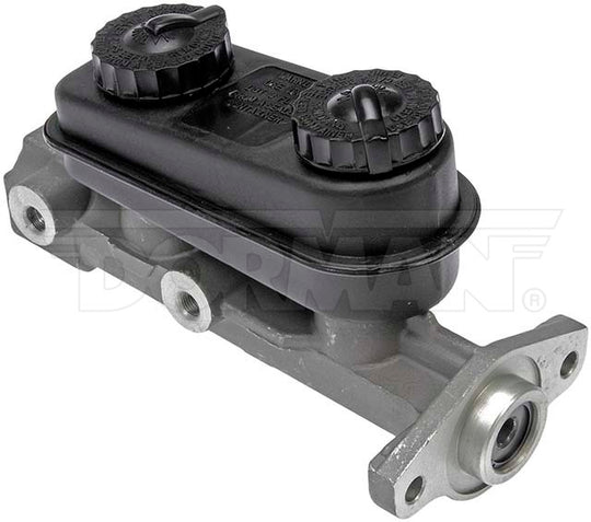 M39476 Brake Master Cylinder Dorman - First Stop Canada
