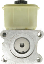 Load image into Gallery viewer, M39477 Brake Master Cylinder Dorman - First Stop Canada