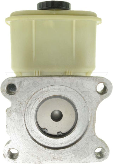 M39477 Brake Master Cylinder Dorman - First Stop Canada