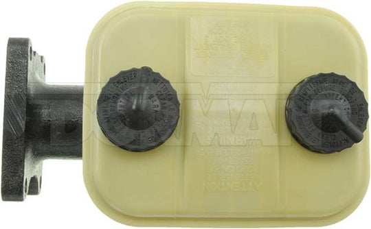 M39477 Brake Master Cylinder Dorman - First Stop Canada
