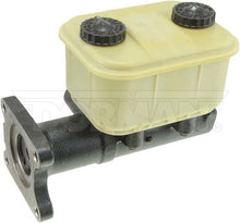 Load image into Gallery viewer, M39477 Brake Master Cylinder Dorman - First Stop Canada