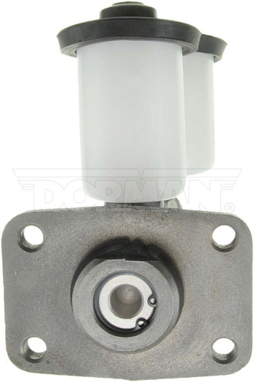 M39478 Brake Master Cylinder Dorman - First Stop Canada