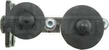 Load image into Gallery viewer, M39478 Brake Master Cylinder Dorman - First Stop Canada