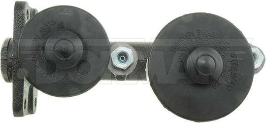 M39478 Brake Master Cylinder Dorman - First Stop Canada