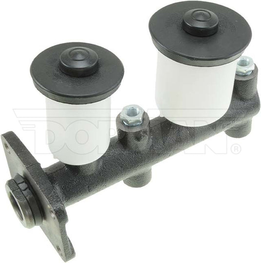 M39478 Brake Master Cylinder Dorman - First Stop Canada