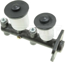 Load image into Gallery viewer, M39478 Brake Master Cylinder Dorman - First Stop Canada