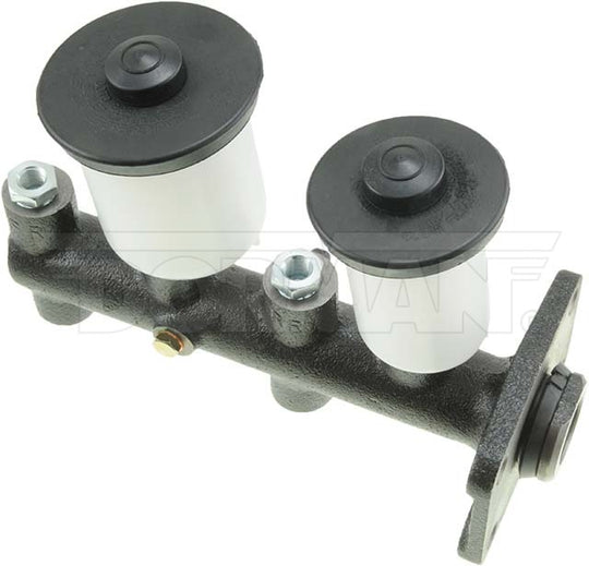 M39478 Brake Master Cylinder Dorman - First Stop Canada