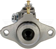 Load image into Gallery viewer, M39483 Brake Master Cylinder Dorman - First Stop Canada