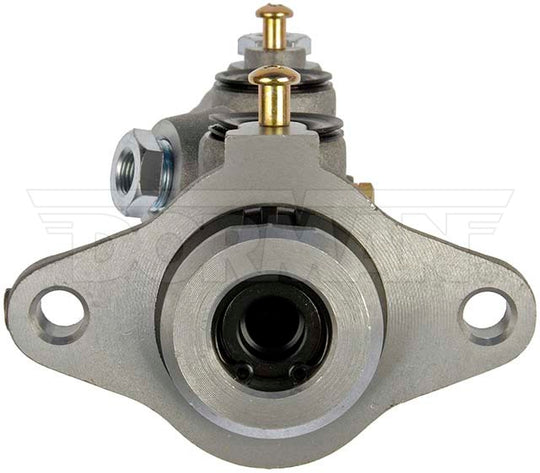 M39483 Brake Master Cylinder Dorman - First Stop Canada
