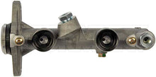 Load image into Gallery viewer, M39483 Brake Master Cylinder Dorman - First Stop Canada